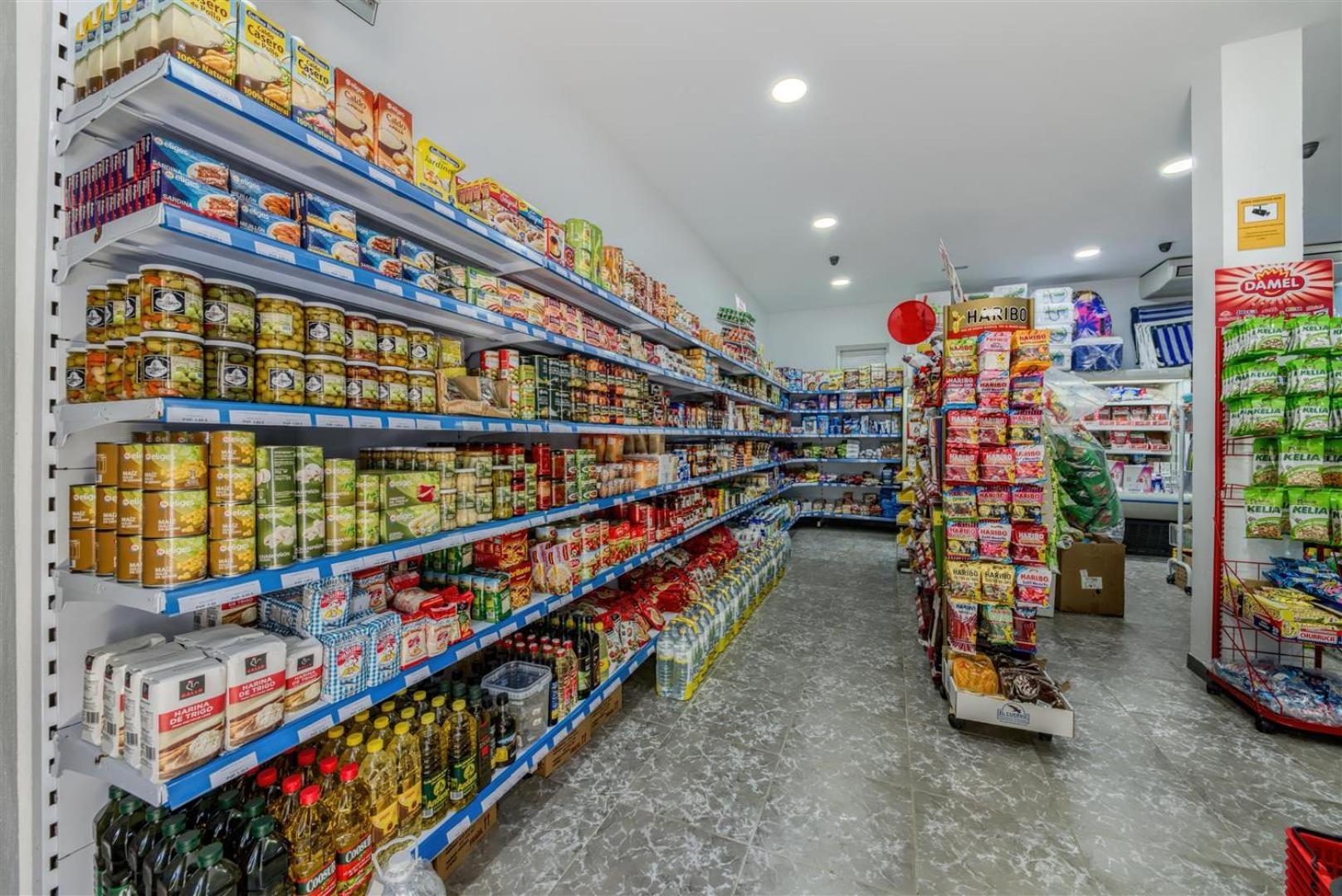 Hostal Del Faro 콘일데라프론테라 외부 사진